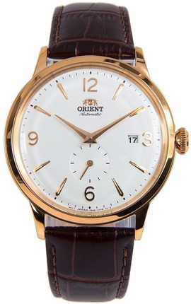 Orient FAP0001S1 Orient FAP0001S1