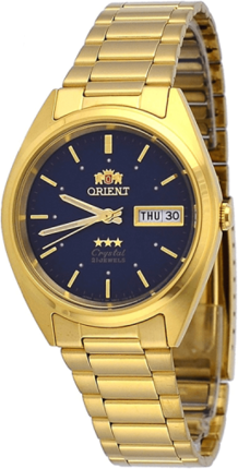 Orient FAB00002D Orient FAB00002D