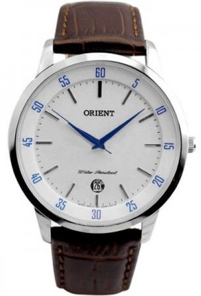 Orient FUNG5004W Orient FUNG5004W