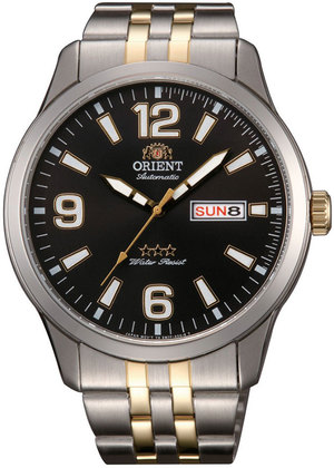 Orient FAB0005B1 Orient FAB0005B1