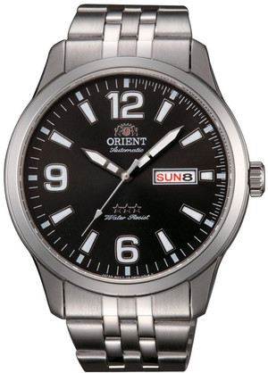 Orient FAB0007B1 Orient FAB0007B1