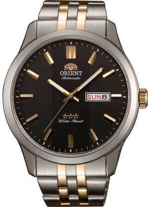 Orient FAB0011B1 Orient FAB0011B1