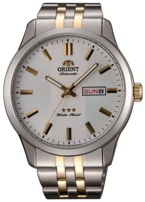 Orient FAB0012S1 Orient FAB0012S1