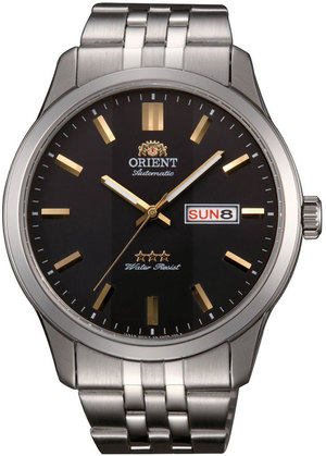 Orient FAB0013B1 Orient FAB0013B1