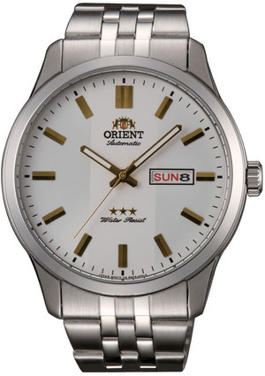 Orient FAB0014S1 Orient FAB0014S1