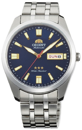 Orient FAB0019L1 Orient FAB0019L1