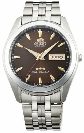 Orient FAB0034Y1 Orient FAB0034Y1
