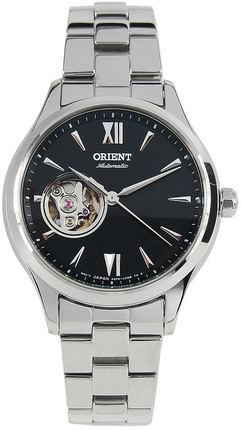 Orient FAG0021B1 Orient FAG0021B1