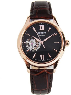 Orient FAG0023Y1 Orient FAG0023Y1