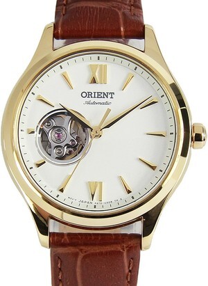 Orient FAG0024S1 Orient FAG0024S1