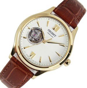 Orient FAG0024S1 Orient FAG0024S1