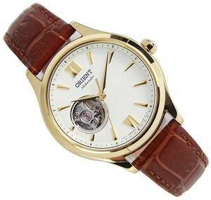 Orient FAG0024S1 Orient FAG0024S1