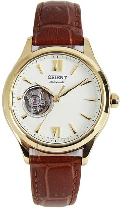 Orient FAG0024S1 Orient FAG0024S1