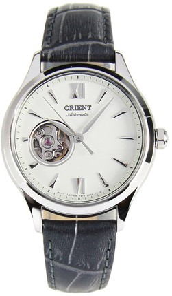 Orient FAG0025S1 Orient FAG0025S1