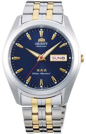 Orient FAB0029L1 Orient FAB0029L1