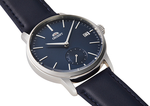Orient FSP0004L1 Orient FSP0004L1