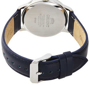 Orient FSP0004L1 Orient FSP0004L1