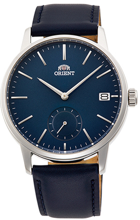 Orient FSP0004L1 Orient FSP0004L1