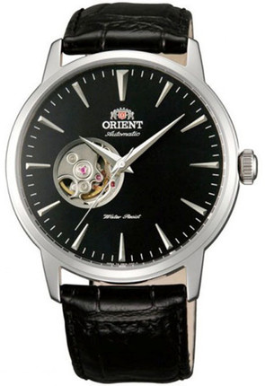 Orient FAG02004B Orient FAG02004B