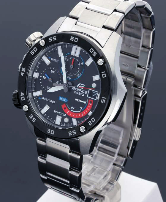 Casio EFR-558DB-1A Casio EFR-558DB-1A