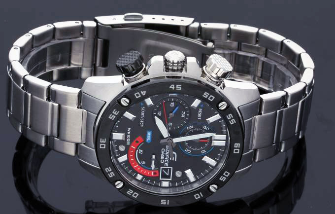 Casio EFR-558DB-1A Casio EFR-558DB-1A