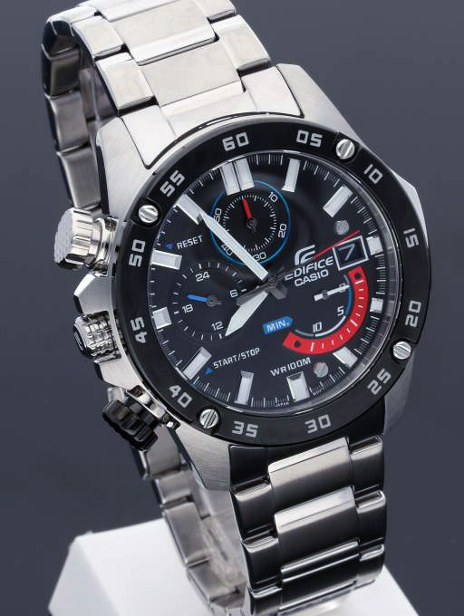Casio EFR-558DB-1A Casio EFR-558DB-1A