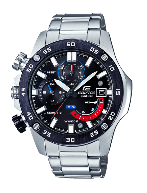 Casio EFR-558DB-1A Casio EFR-558DB-1A