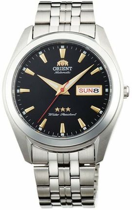 Orient FAB0032B1 Orient FAB0032B1