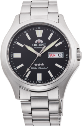 Orient FAB0F07B1 Orient FAB0F07B1