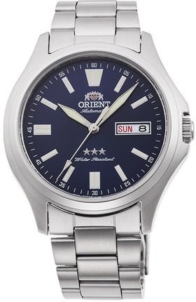 Orient FAB0F09L1 Orient FAB0F09L1