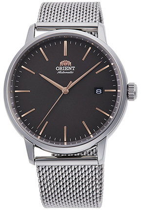 Orient FAC0E05N1 Orient FAC0E05N1