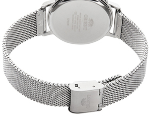 Orient FQC1701L1 Orient FQC1701L1