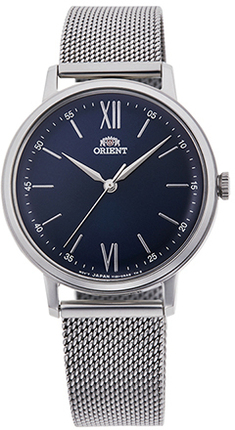 Orient FQC1701L1 Orient FQC1701L1