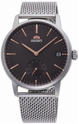 Orient FSP0005N1 Orient FSP0005N1