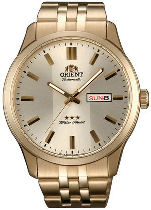 Orient FAB0010S1 Orient FAB0010S1