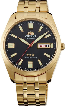 Orient FAB0015B1 Orient FAB0015B1