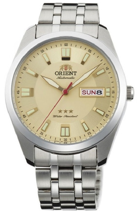 Orient FAB0018G1 Orient FAB0018G1