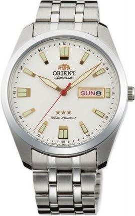 Orient FAB0020S1 Orient FAB0020S1