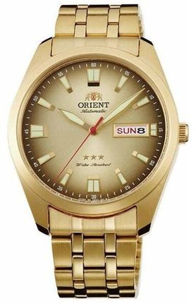 Orient FAB0021G1 Orient FAB0021G1