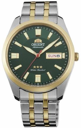 Orient FAB0026E1 Orient FAB0026E1