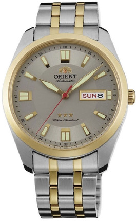 Orient FAB0027N1 Orient FAB0027N1