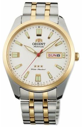 Orient FAB0028S1 Orient FAB0028S1