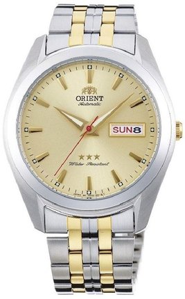 Orient FAB0030G1 Orient FAB0030G1