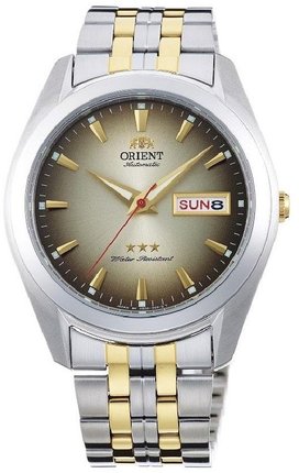 Orient FAB0031G1 Orient FAB0031G1
