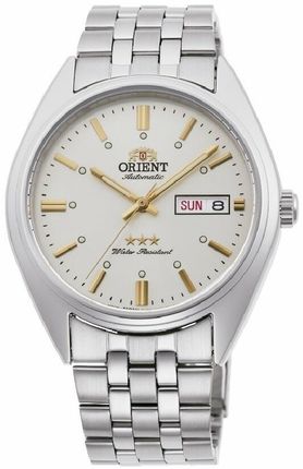 Orient FAB0E10S1 Orient FAB0E10S1