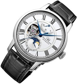 Orient RE-AM0001S00B Orient RE-AM0001S00B