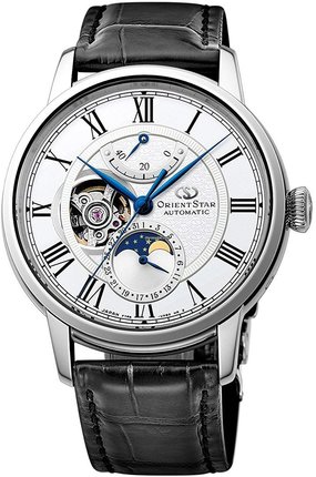 Orient RE-AM0001S00B Orient RE-AM0001S00B