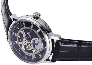 Orient RE-AM0002L00B Orient RE-AM0002L00B
