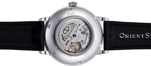 Orient RE-AM0002L00B Orient RE-AM0002L00B
