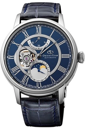Orient RE-AM0002L00B Orient RE-AM0002L00B
